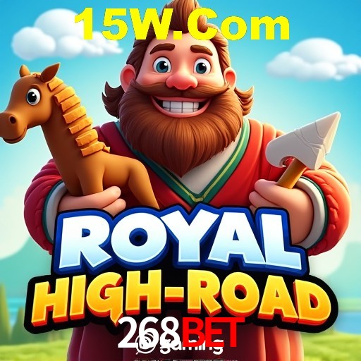 268Bet: Jogue Crash e Experimente Alta Recompensa Instantânea