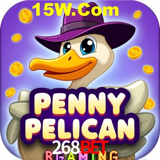 A Emoção da Loteria na 268Bet: Uma Chance de Mudança de Vida