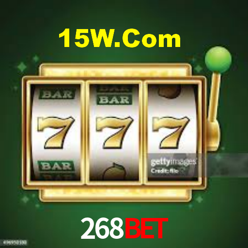 VIP Casino 268Bet