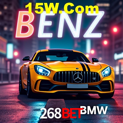 Dicas Essenciais para Melhorar seu Desempenho em Jogos de Palavras