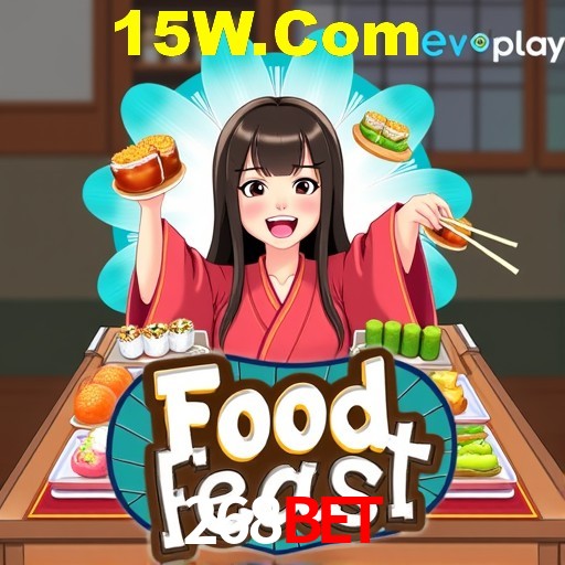 Descubra a Essência do 268Bet: Nossa História e Compromissos