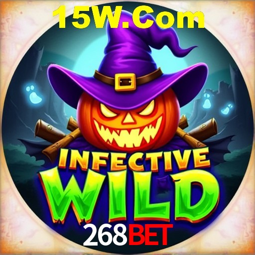 Apostas Esportivas na 268Bet: Um Guia Completo