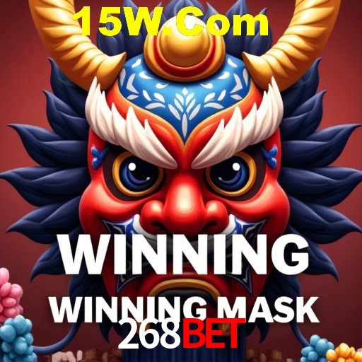 Descubra a Magia dos Jogos de Arcade no 268Bet