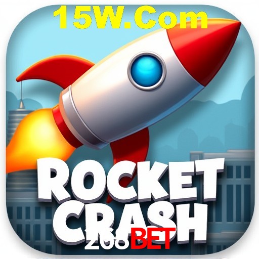 Desvendando o Mundo dos Jogos Virtuais na 268Bet