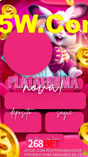 Instant EasyPaisa 268Bet