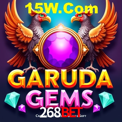 A Emoção da Loteria na 268Bet: Uma Chance de Mudança de Vida