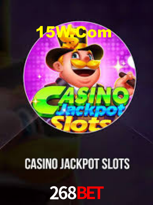 Roulette Table 268Bet