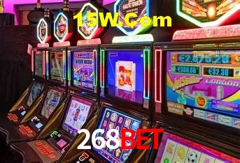 268Bet,268Bet.Com