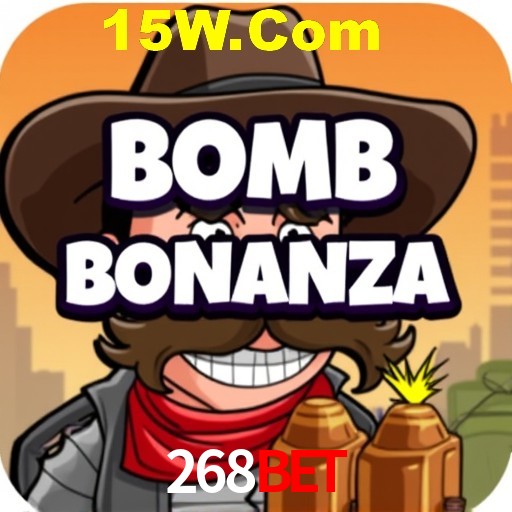 Desvendando o Mundo dos Jogos Virtuais na 268Bet