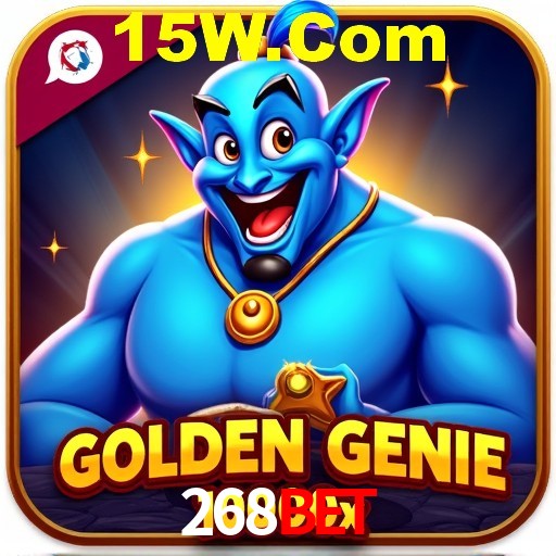 Desvendando o Mundo dos Jogos Virtuais na 268Bet