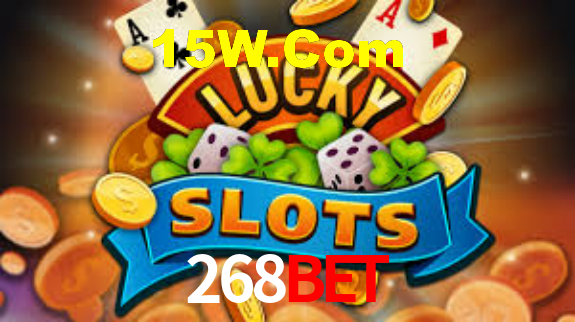 268Bet,268Bet.Com