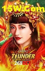 Explore as vantagens do 268Bet: serviço profissional e confiabilidade