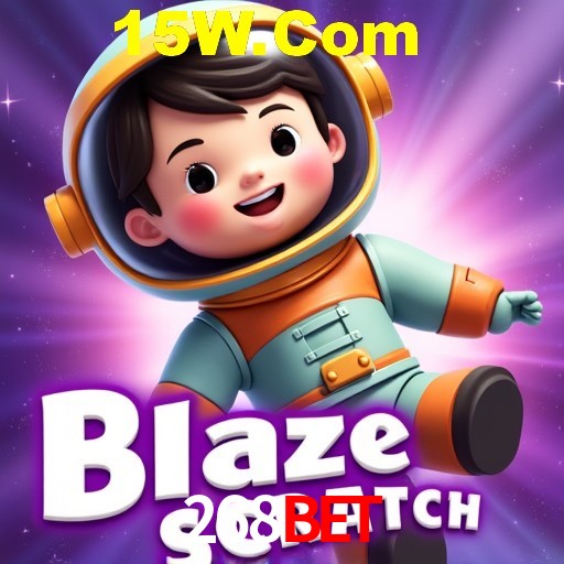 Explorando a Categoria de Eventos em Apostas na 268Bet