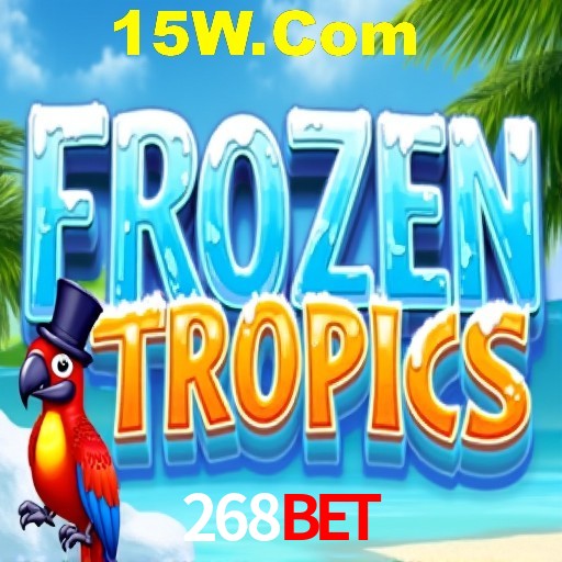 Jogo Spaceman 268Bet