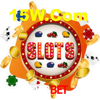 268Bet,268Bet.Com