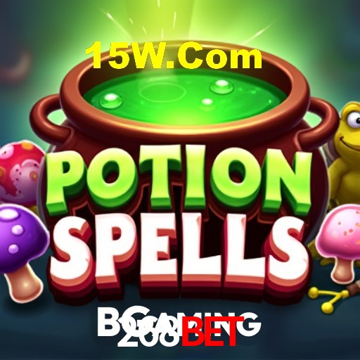 Mesa de Blackjack 268Bet