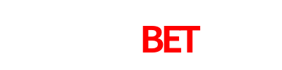 268Bet
